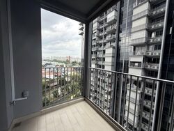 The Florence Residences (D19), Apartment #537046671